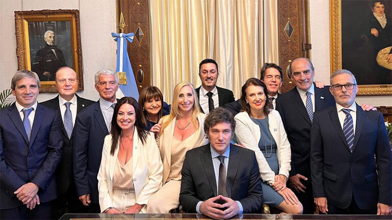 Sin Titulo 3 5 768x432
