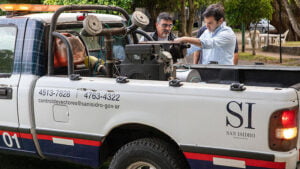 Operativos De Fumigacion 3 300x169