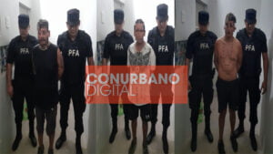 Sin Titulo 6 7 300x169