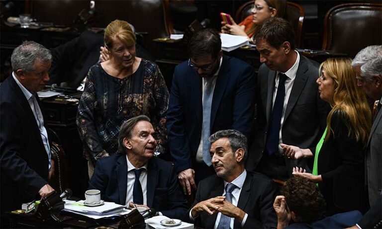 Sin Titulo 1 2 768x461