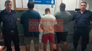 Desarma Conu 300x169