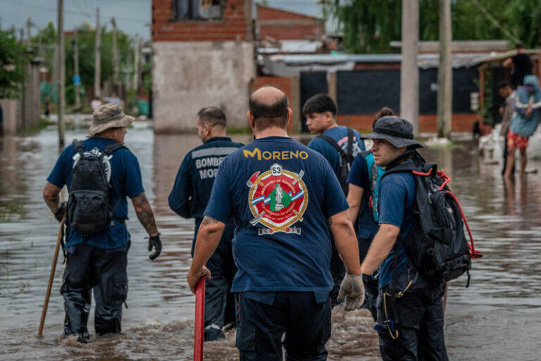 Asistencia Vecinos 003