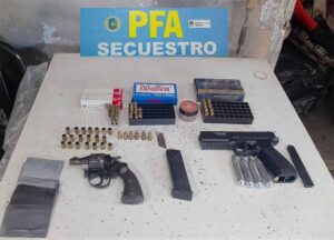 Autopartes 2 300x216