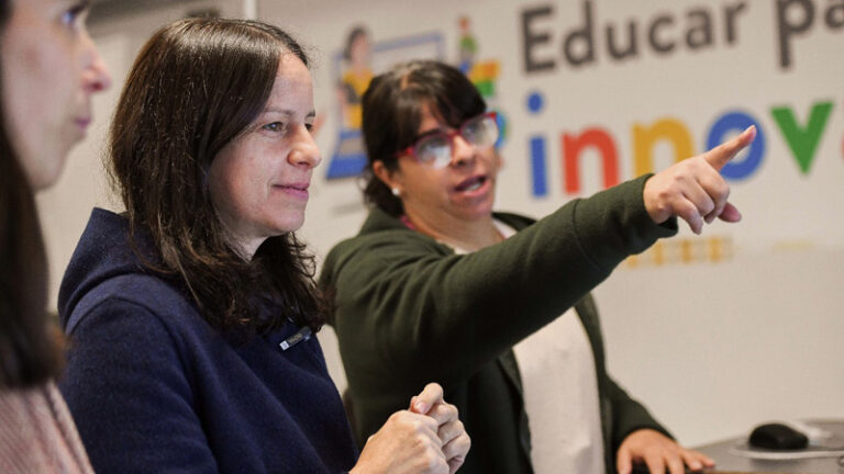 SM Escuela Google 768x432