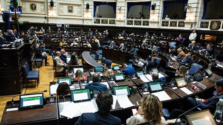 Recinto 768x432