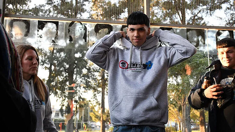 Sin Titulo 4 2 768x432