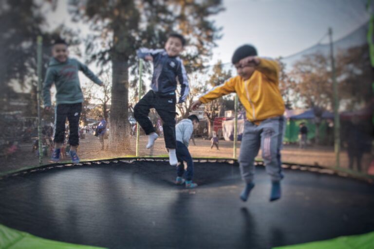 FINDE EN TU BARRIO INFANCIAS 2 768x512