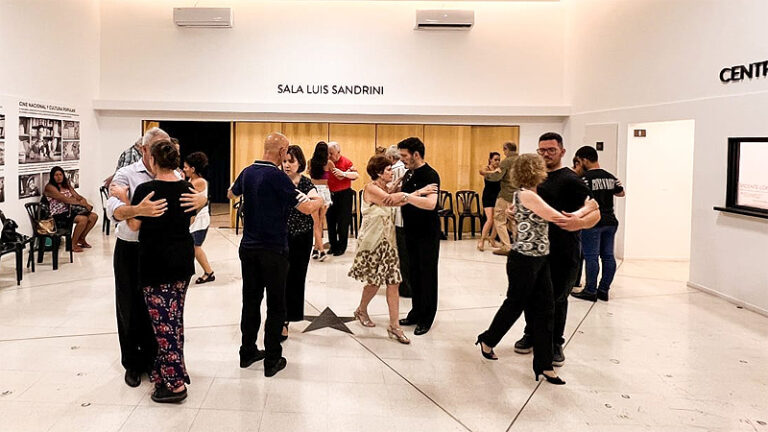 Sin Titulo 2 10 768x432