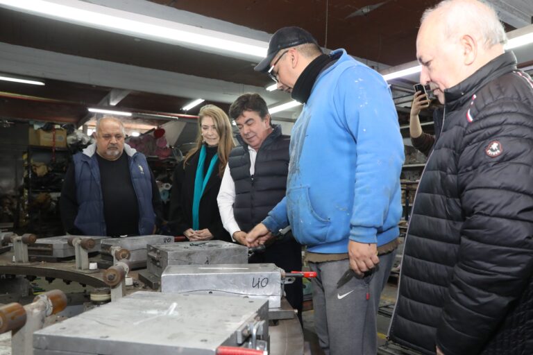 FE DIA DE LA INDUSTRIA 3 768x512