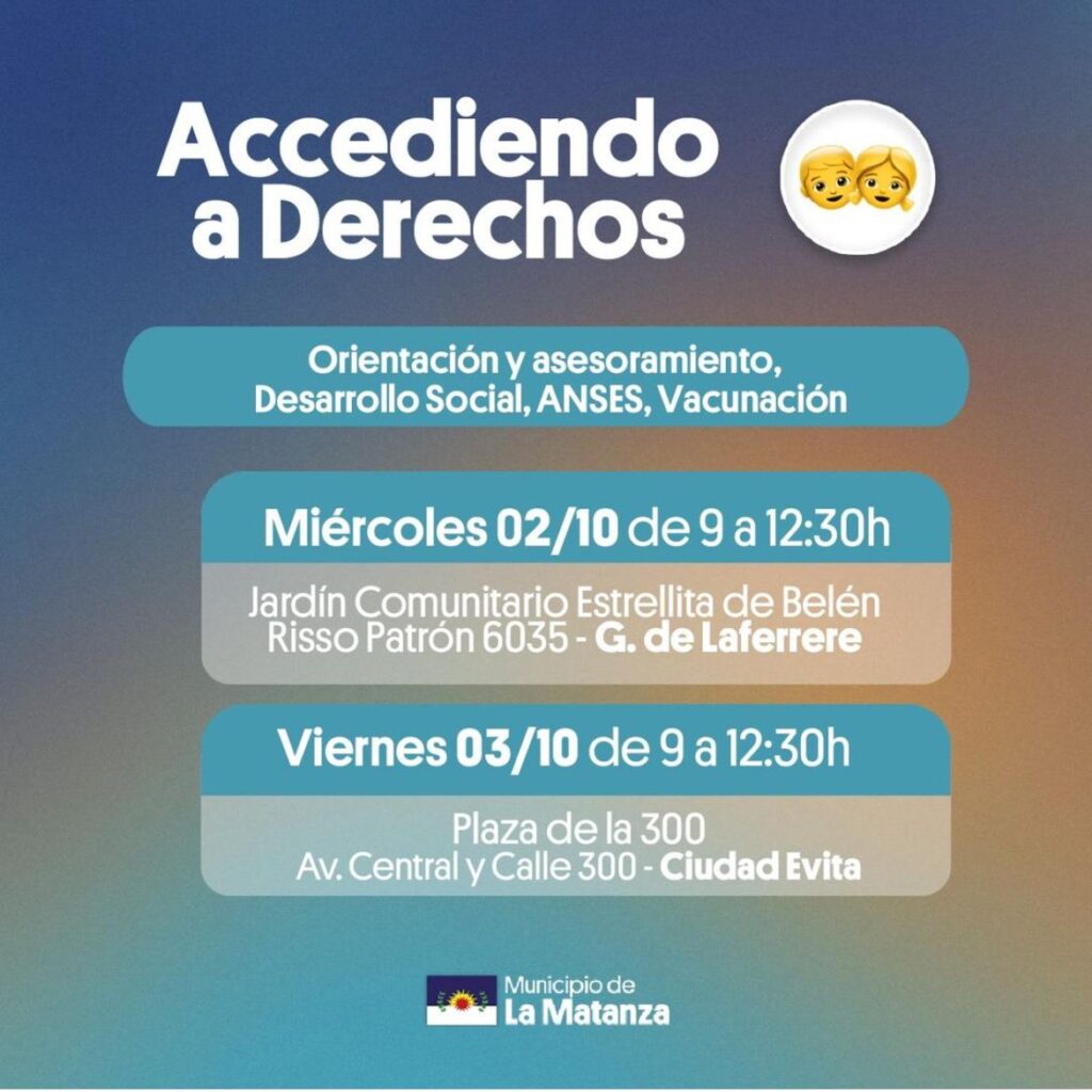 Imagen De WhatsApp 2024 09 30 A Las 20.24.39 Be6fc097 1024x1024