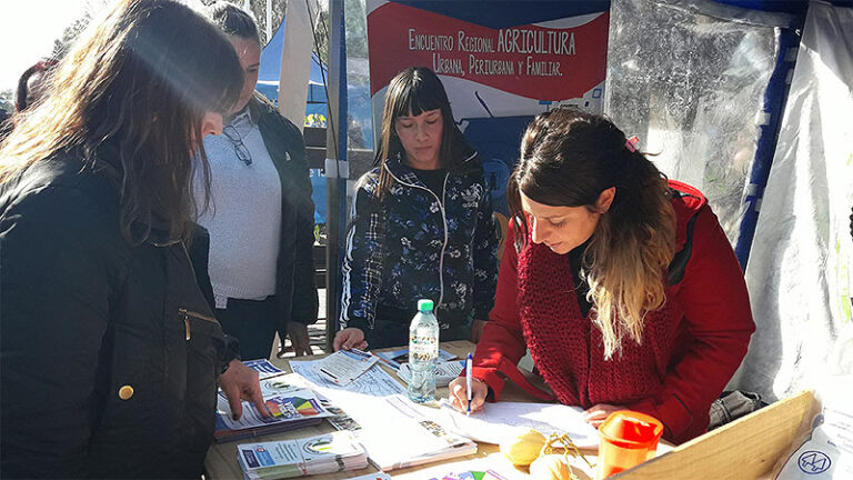 Sin Titulo 14 1 768x432