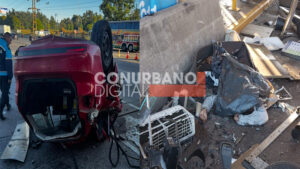Por Panamericana 300x169