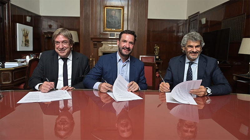 Se creará en Escobar una comisión de práctica profesional para que estudiantes de Derecho brinden asistencia jurídica gratuita Sin Titulo 3 10