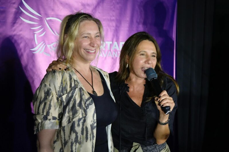 Karina Milei: "Vamos a llevar a La Libertad Avanza al triunfo para lograr un país mejor" Imagen De WhatsApp 2025 02 23 A Las 19.32.58 Ef2b3f39 E1740431344743