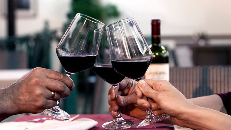 Noche Del Vino 3 768x432