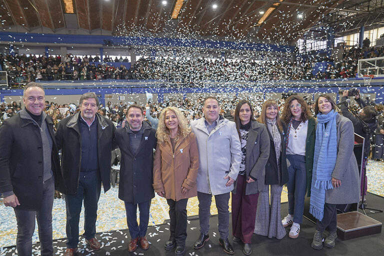 PROMESA A LA BANDERA 5 768x512