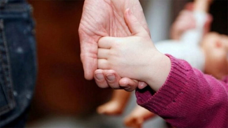 Morón abre la convocatoria al nuevo programa “Familias solidarias” Sin Titulo 16 768x432