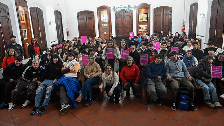 Sin Titulo 9 7 768x432