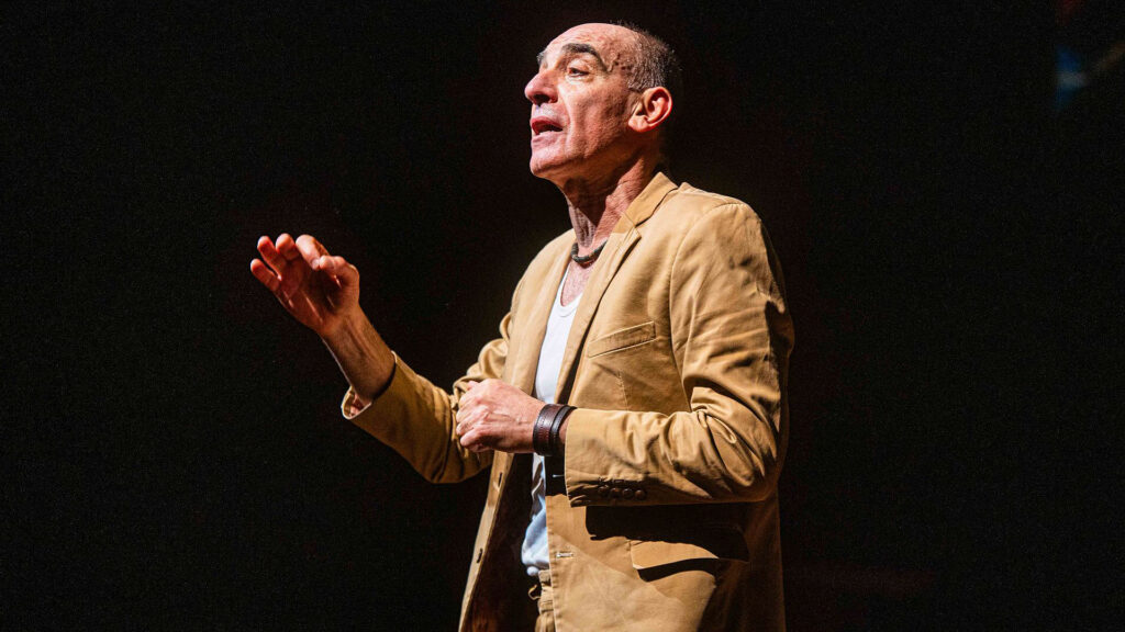 5 Dayub Teatro Otamendi San Fernando 2025 1024x576