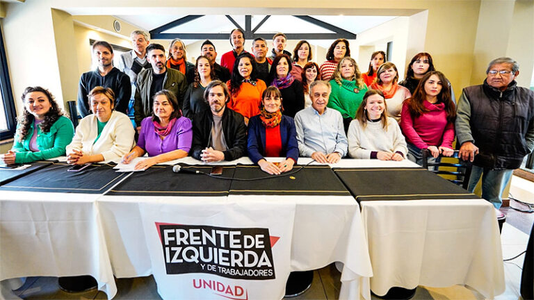 Sin Titulo 17 3 768x432