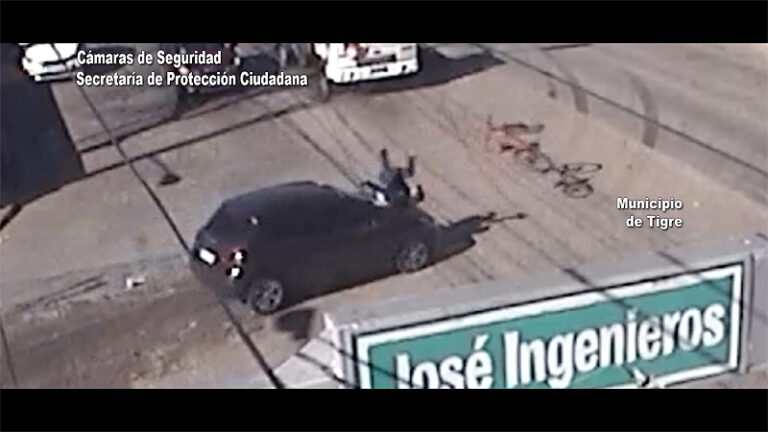 sin título 2