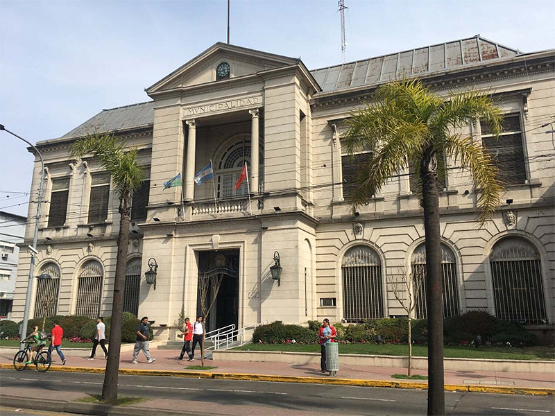 sin título 4