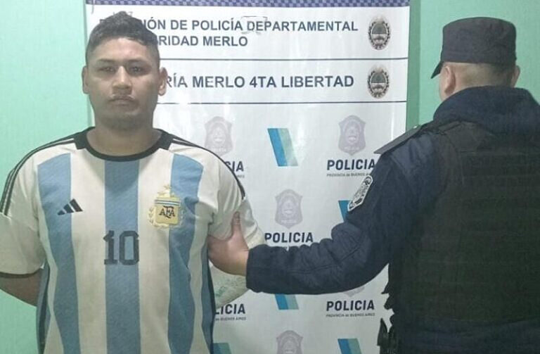 sin título 9