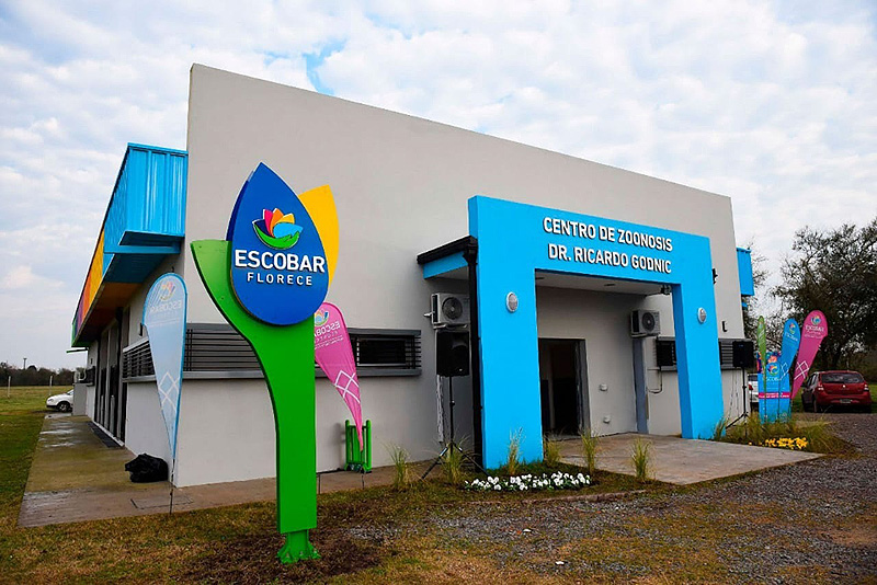 d2d2779f e22f 4d69 ac4c aa9e40f1dcb2