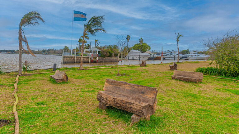 3 nuevo espacio verde frente al rio ago2025