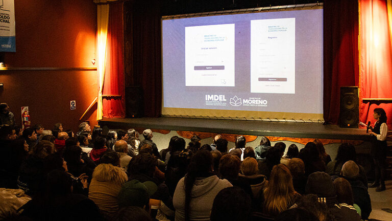 censo economia popular 1