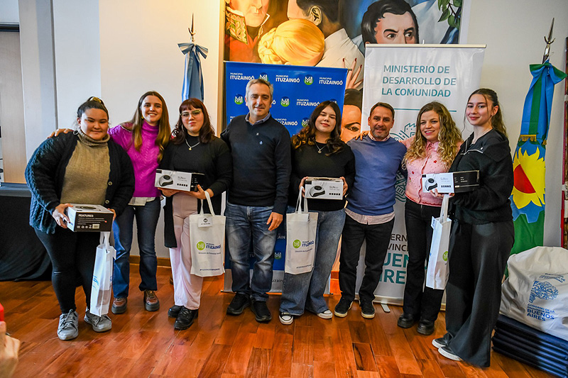 entrega de materiales (1)