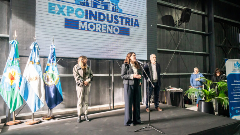 expo industria web4(1)