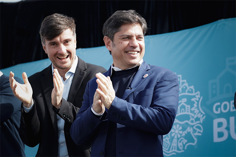 ghi y kicillof