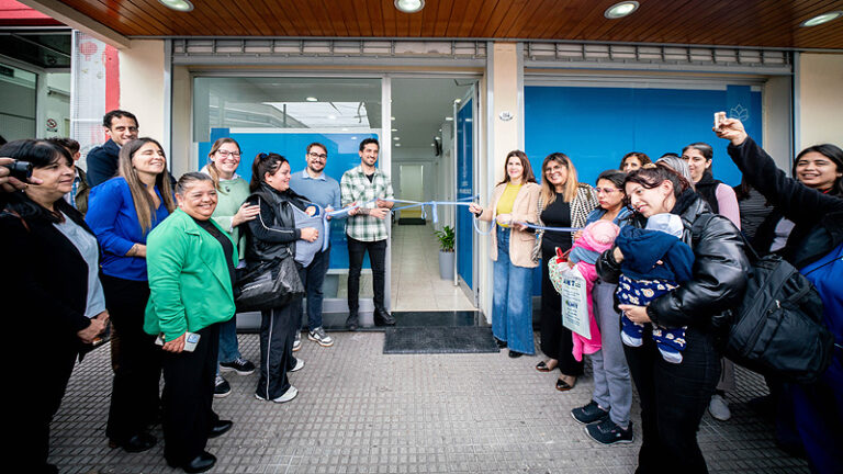 inauguracion centro oftalmologico municipal 002