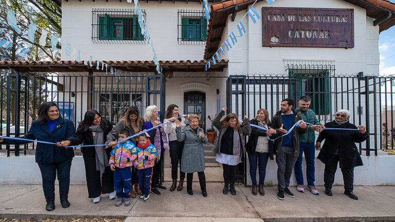 inauguracion escuela 85 cuartel01 4