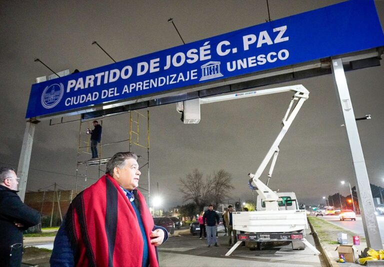ishii recorre lectoras patentes seguridad 7 8 25 5 1