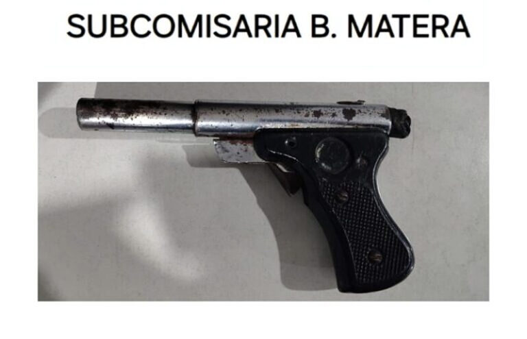 sin título 1