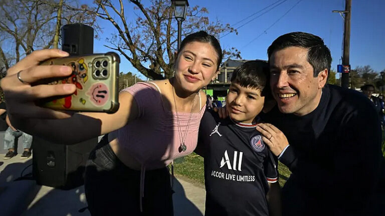 sin título 1