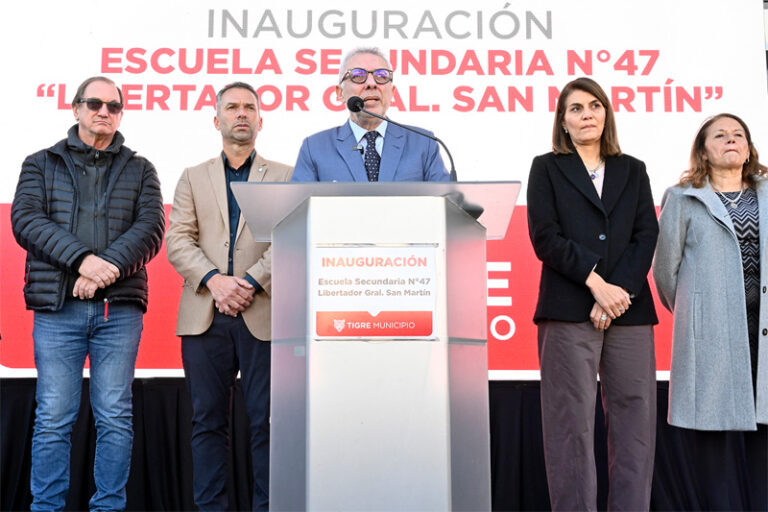 sin título 23
