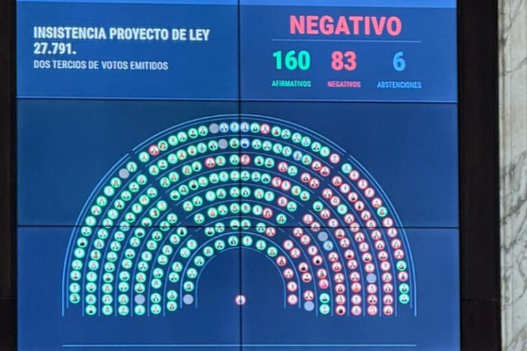 sin título 25