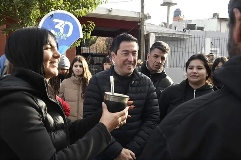 sin título 5
