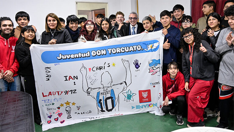 sin título 5