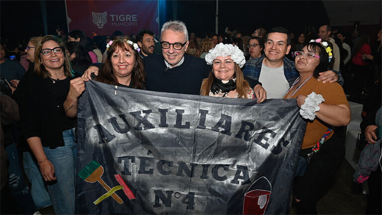 sin título 6
