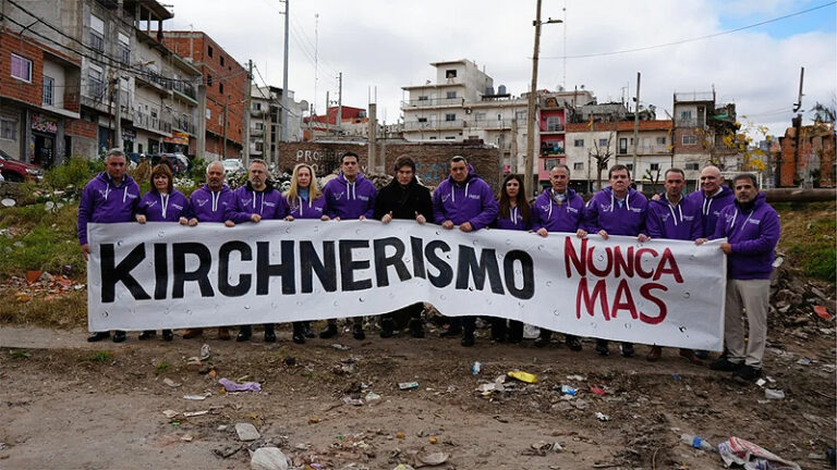 sin título 6