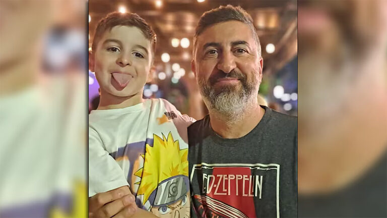 sin título 7