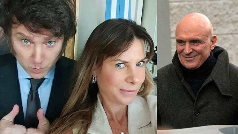 sin título 7