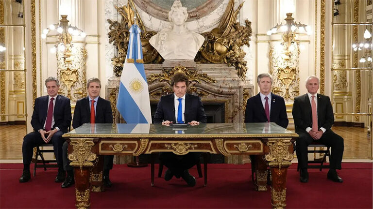 sin título 9