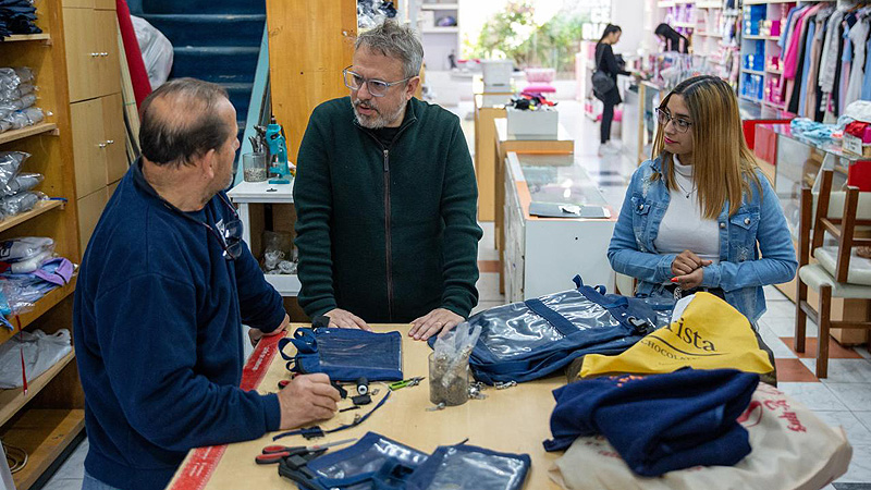 valenzuela en marcos paz (1)