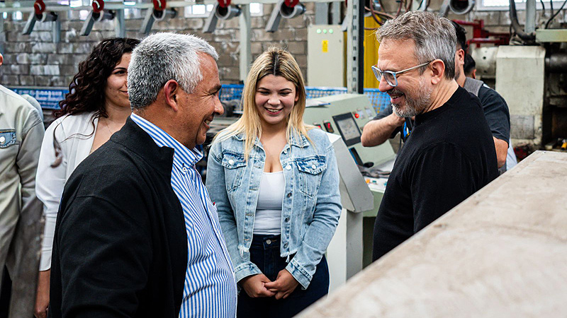 valenzuela en moreno (3)