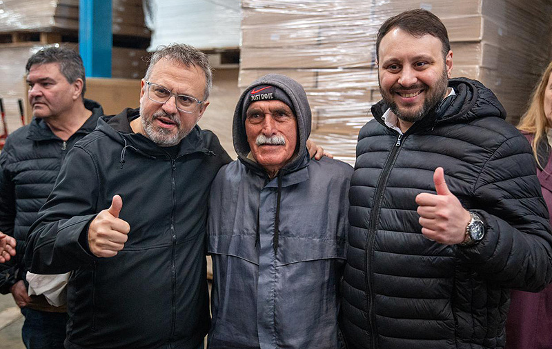 valenzuela en san fernando (1)